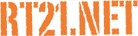 RT21.Net
